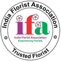 ifa associates