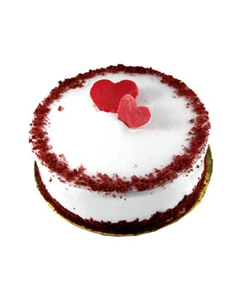 Roses-red-velvet-cake